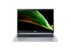 ACER NTB Aspire 5...
