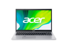 ACER NTB Aspire 5...