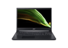 ACER NTB Aspire 7...