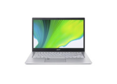 ACER NTB Aspire 5...