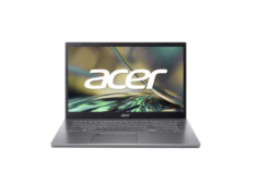 ACER NTB Aspire 5...