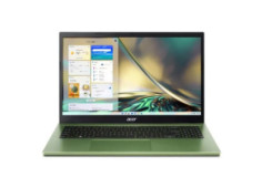 ACER NTB Aspire 3...