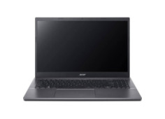 ACER NTB Aspire 5...