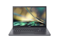 ACER NTB Aspire 5...