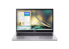 ACER NTB Aspire 3...