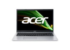 ACER NTB Aspire 3...