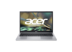 ACER NTB Aspire 3...