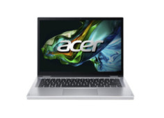 Acer A3SP14-31 NX.KENEC.001