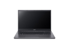 ACER NTB Aspire 5...