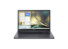 ACER NTB Aspire 5...