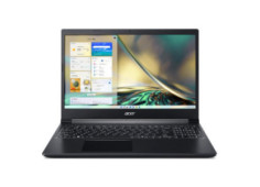 ACER NTB Aspire 7...
