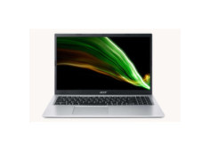 ACER NTB Aspire 3...