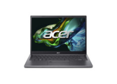ACER NTB Aspire 5 14...