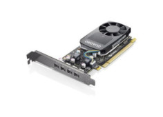 LENOVO grafická karta...