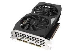 GIGABYTE VGA NVIDIA GeForce...