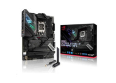 BAZAR - ASUS MB Sc LGA1700...