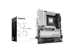 GIGABYTE MB Sc LGA1700 Z790...