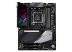 GIGABYTE MB Sc AM5 B650E...