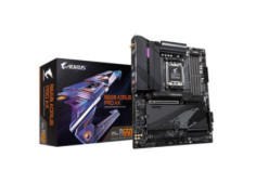 GIGABYTE MB Sc AM5 B650...