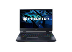 Predator Helios 300...