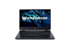 Predator Helios 300...