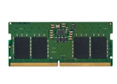 KINGSTON SODIMM 32GB...