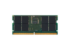 KINGSTON SODIMM 16GB...