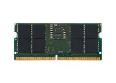 KINGSTON SODIMM 32GB...