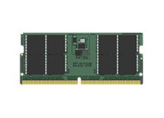 KINGSTON SODIMM 32GB...