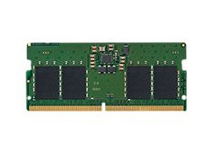 KINGSTON SODIMM 8GB...