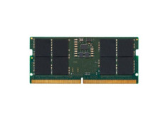 Kingston /SO-DIMM...