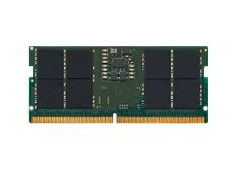 Kingston/SO-DIMM...