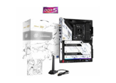 ASRock MB Sc LGA1700 Z790...