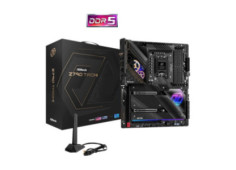 ASRock MB Sc LGA1700 Z790...