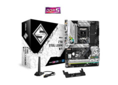 ASRock MB Sc LGA1700 Z790...