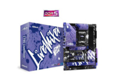 ASRock MB Sc LGA1700 Z790...