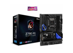 ASRock MB Sc LGA1700 Z790...