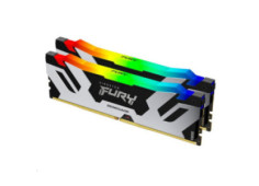 DIMM DDR5 64GB 6000MT/s...