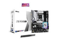 ASRock MB Sc LGA1700 Z790...