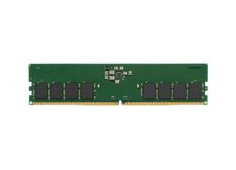 KINGSTON U-DIMM DDR5 Kit of...