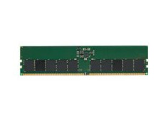 KINGSTON U-DIMM DDR5 16GB...