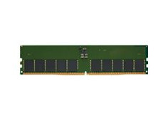 KINGSTON U-DIMM DDR5 32GB...