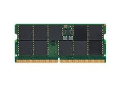 KINGSTON SODIMM DDR5 16GB...