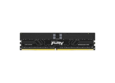 KINGSTON DIMM DDR5 FURY...