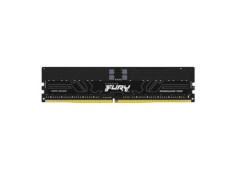 KINGSTON DIMM DDR5 FURY...