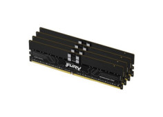 KINGSTON DIMM DDR5 Kit of 4...