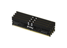 KINGSTON DIMM DDR5 Kit of 4...