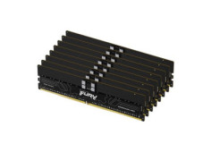 KINGSTON DIMM DDR5 Kit of 8...