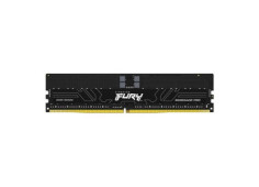 KINGSTON DIMM DDR5 FURY...