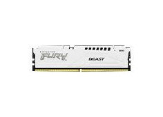 Kingston DDR5 Fury Beast...